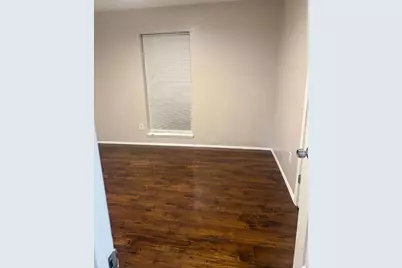 3938 University Drive, Garland, TX 75043 - Photo 10