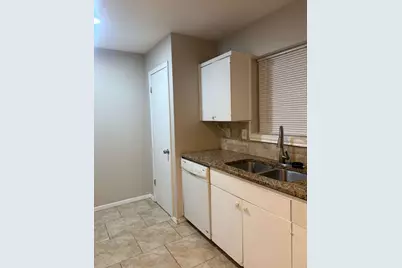 3938 University Drive, Garland, TX 75043 - Photo 14