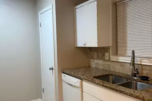 3938 University Dr, Garland, TX 75043 - Photo 14