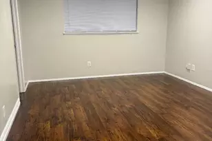 3938 University Dr, Garland, TX 75043 - Photo 4