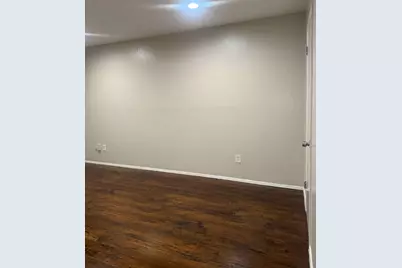 3938 University Drive, Garland, TX 75043 - Photo 12