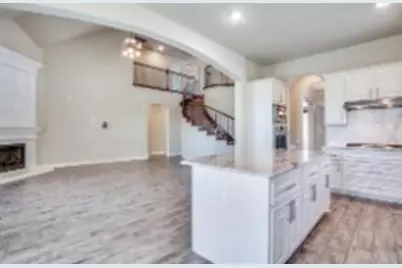 7124 Playa Imperial Lane, Grand Prairie, TX 75054 - Photo 8