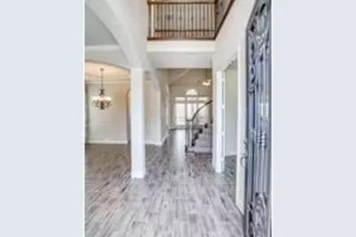 7124 Playa Imperial Lane, Grand Prairie, TX 75054 - Photo 10