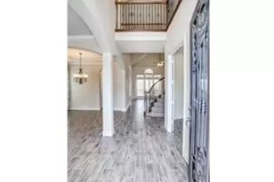 7124 Playa Imperial Ln, Grand Prairie, TX 75054 - Photo 10