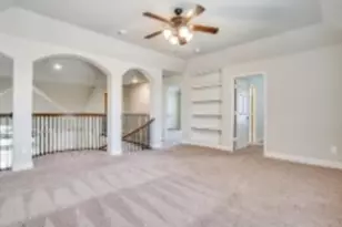 7124 Playa Imperial Ln, Grand Prairie, TX 75054 - Photo 4