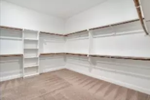 7124 Playa Imperial Ln, Grand Prairie, TX 75054 - Photo 6