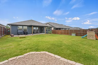 1310 Kade Avenue, Celina, TX 75009 - Photo 28