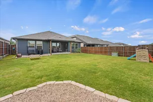 1310 Kade Ave, Celina, TX 75009 - Photo 28