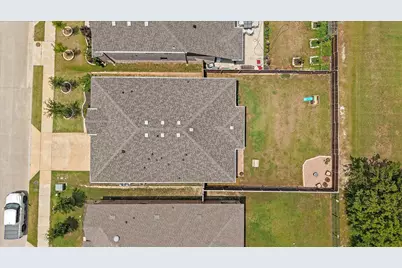 1310 Kade Avenue, Celina, TX 75009 - Photo 32
