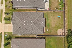 1310 Kade Ave, Celina, TX 75009 - Photo 32