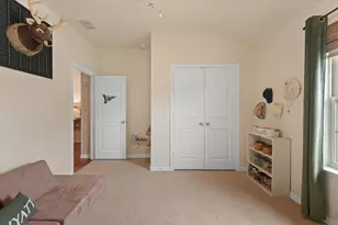 1310 Kade Ave, Celina, TX 75009 - Photo 6