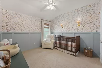 1310 Kade Avenue, Celina, TX 75009 - Photo 8