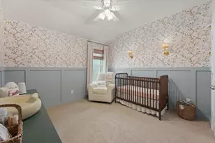 1310 Kade Ave, Celina, TX 75009 - Photo 8