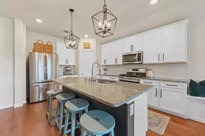 1310 Kade Avenue, Celina, TX 75009 - Photo 18