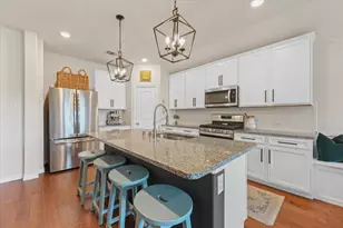 1310 Kade Ave, Celina, TX 75009 - Photo 18