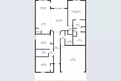 1310 Kade Avenue, Celina, TX 75009 - Photo 40