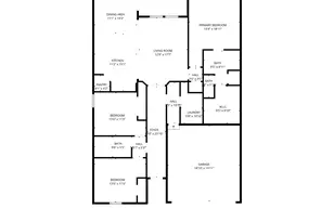 1310 Kade Ave, Celina, TX 75009 - Photo 40