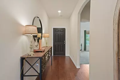 1310 Kade Avenue, Celina, TX 75009 - Photo 4