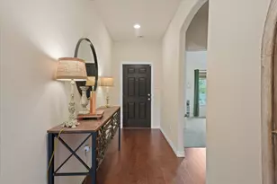 1310 Kade Ave, Celina, TX 75009 - Photo 4