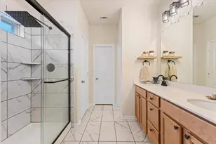 1310 Kade Ave, Celina, TX 75009 - Photo 22