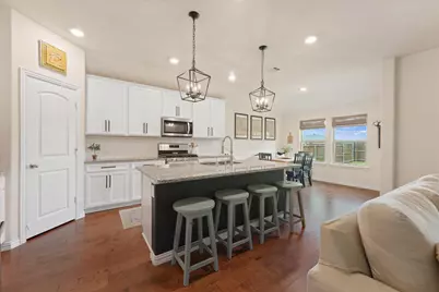 1310 Kade Avenue, Celina, TX 75009 - Photo 16