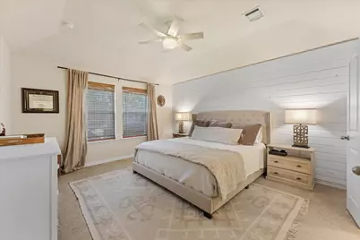 1310 Kade Avenue, Celina, TX 75009 - Photo 20