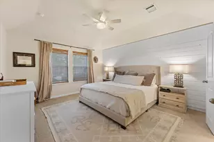 1310 Kade Ave, Celina, TX 75009 - Photo 20