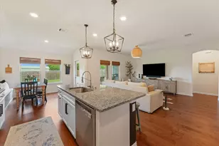 1310 Kade Ave, Celina, TX 75009 - Photo 18