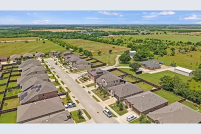 1310 Kade Avenue, Celina, TX 75009 - Photo 36