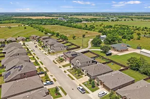 1310 Kade Ave, Celina, TX 75009 - Photo 36