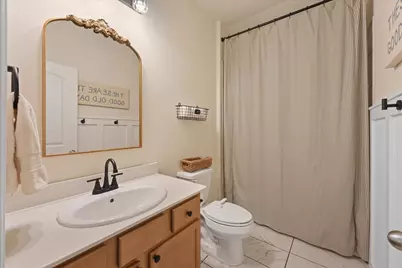 1310 Kade Avenue, Celina, TX 75009 - Photo 6