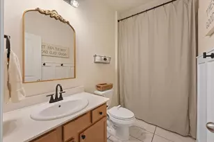1310 Kade Ave, Celina, TX 75009 - Photo 6
