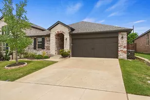 1310 Kade Ave, Celina, TX 75009 - Photo 2