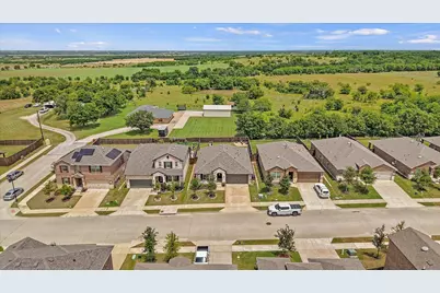 1310 Kade Avenue, Celina, TX 75009 - Photo 30