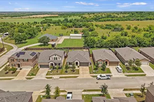 1310 Kade Ave, Celina, TX 75009 - Photo 30