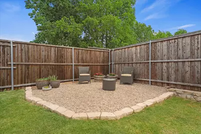 1310 Kade Avenue, Celina, TX 75009 - Photo 26