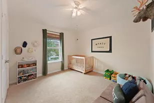 1310 Kade Ave, Celina, TX 75009 - Photo 4