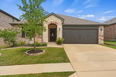 1310 Kade Avenue, Celina, TX 75009 - Photo 1