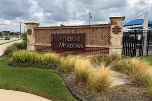 1009 Cushing Dr, Fort Worth, TX 76177 - Photo 14