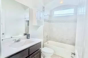 1009 Cushing Dr, Fort Worth, TX 76177 - Photo 10