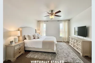 1009 Cushing Drive, Fort Worth, TX 76177 - Photo 6