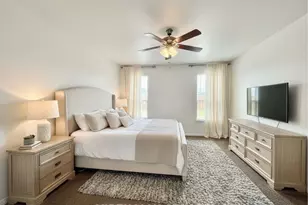 1009 Cushing Dr, Fort Worth, TX 76177 - Photo 6