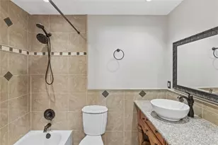 1637 Dell Oak Dr, Garland, TX 75040 - Photo 12