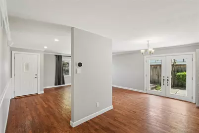 1637 Dell Oak Drive, Garland, TX 75040 - Photo 4