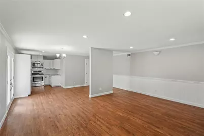 1637 Dell Oak Drive, Garland, TX 75040 - Photo 10