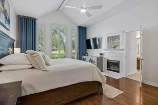 809 Newport Way, DeSoto, TX 75115 - Photo 10