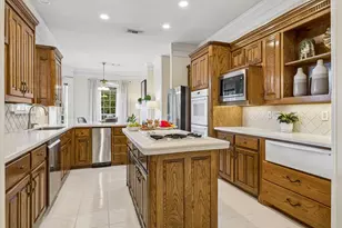 809 Newport Way, DeSoto, TX 75115 - Photo 18