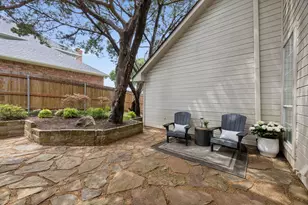 809 Newport Way, DeSoto, TX 75115 - Photo 28