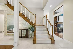 809 Newport Way, DeSoto, TX 75115 - Photo 4