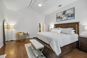 809 Newport Way, DeSoto, TX 75115 - Photo 12